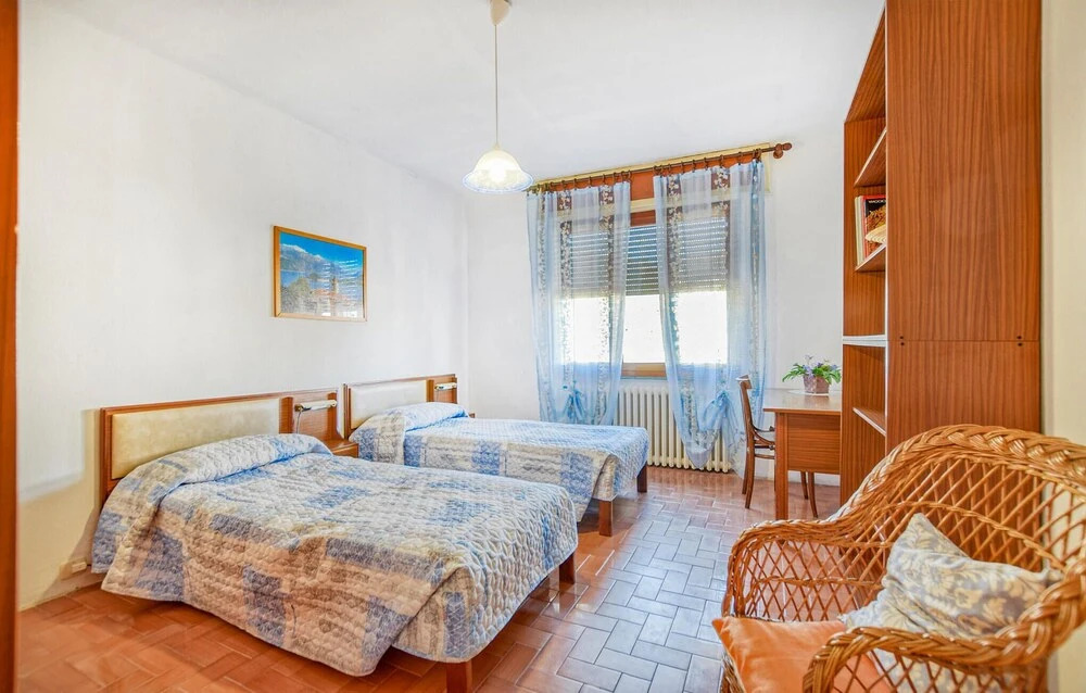 Awesome Home in Cremia With 3 Bedrooms