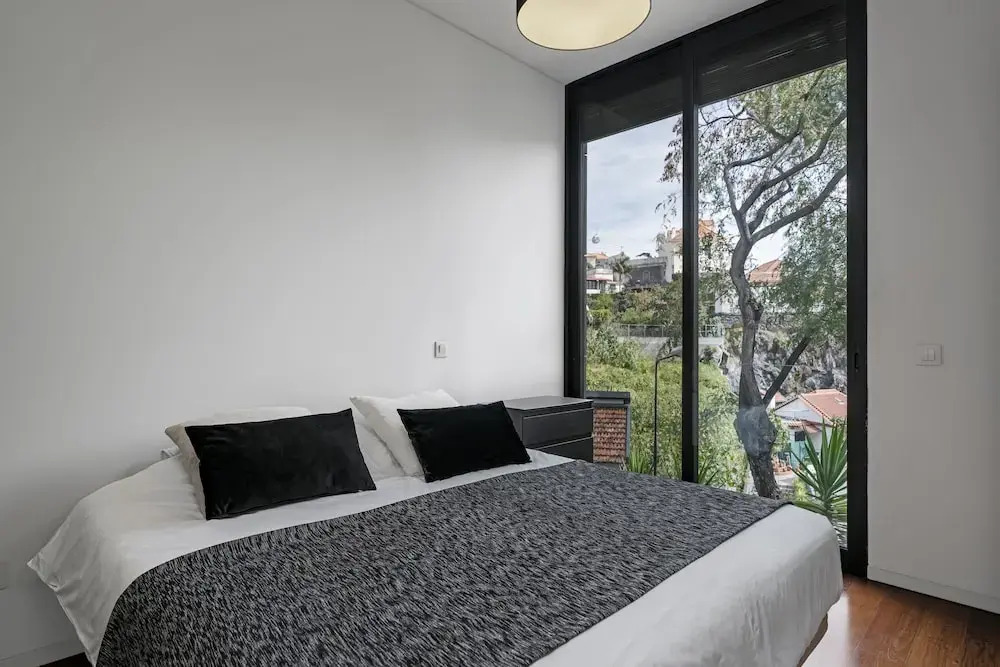 Skylounge by Our Madeira
