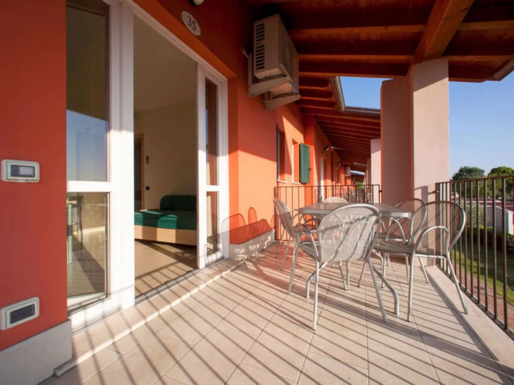 House  Sirmione 10746