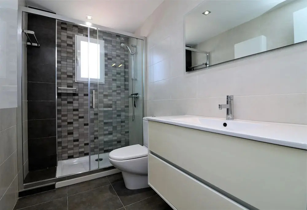 Apartamento Veracruz 18-A