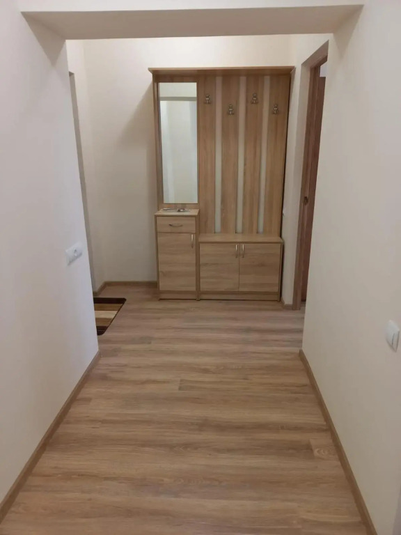 The Best Apt апартаменты целиком