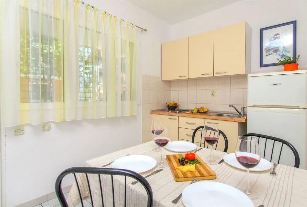 Apartments Anita