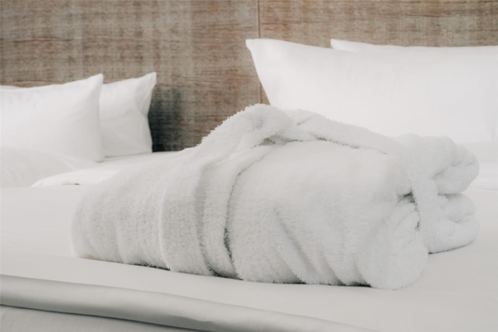 pentahotel Braunschweig