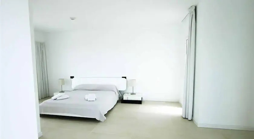 Villa Siroco