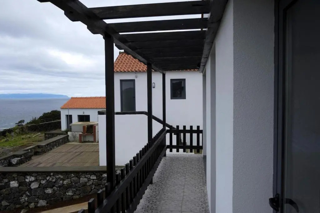 Sara Village