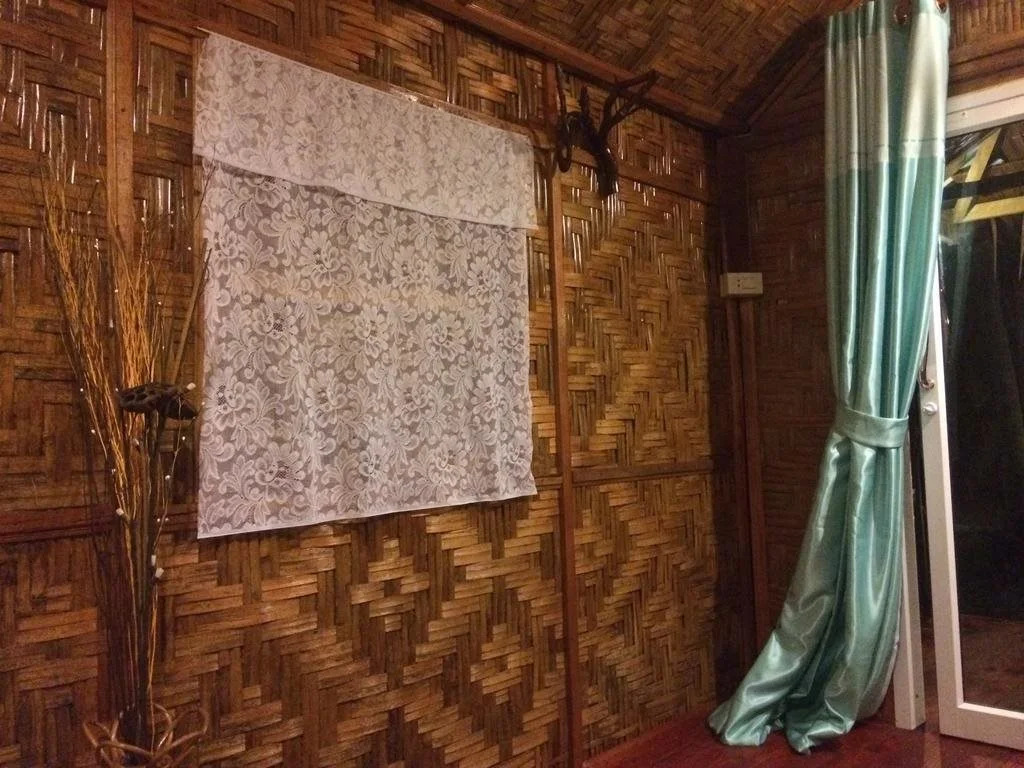 Kohmook Nurse House