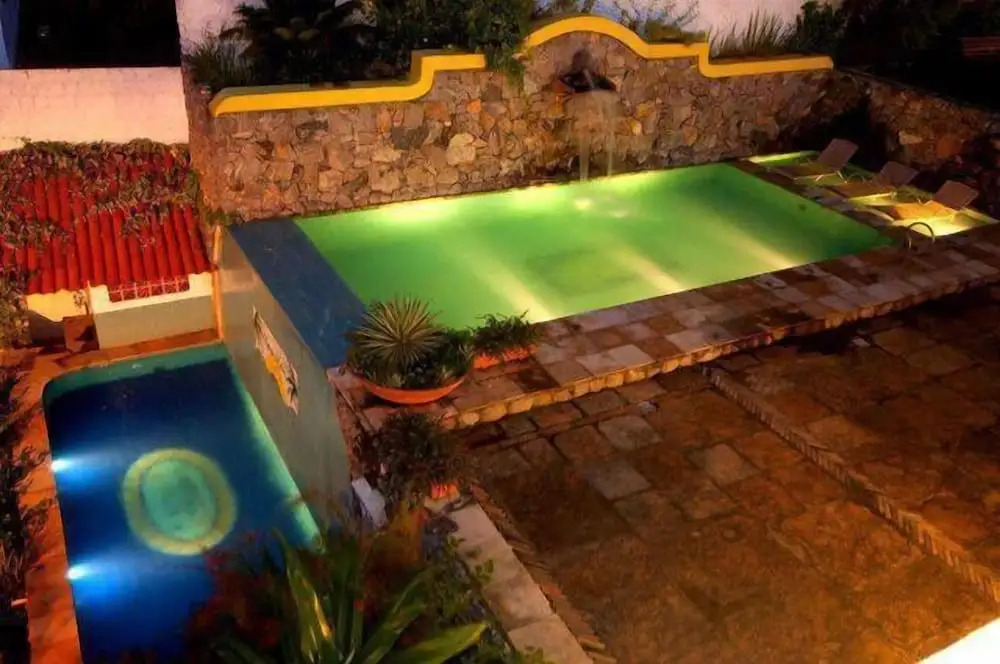 Barbanera Club & Hotel de Charme