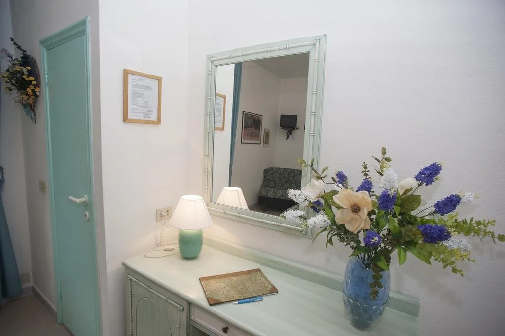 Hotel Elba (Adults Only)