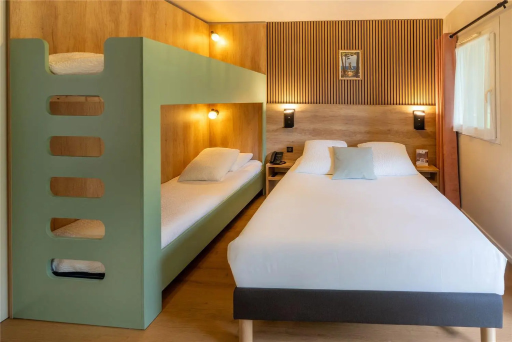 Sure Hotel by Best Western Mont-de-Marsan