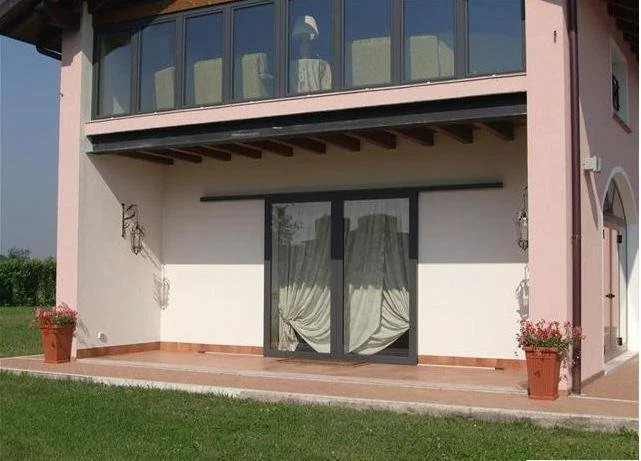 Relais Cà Levada