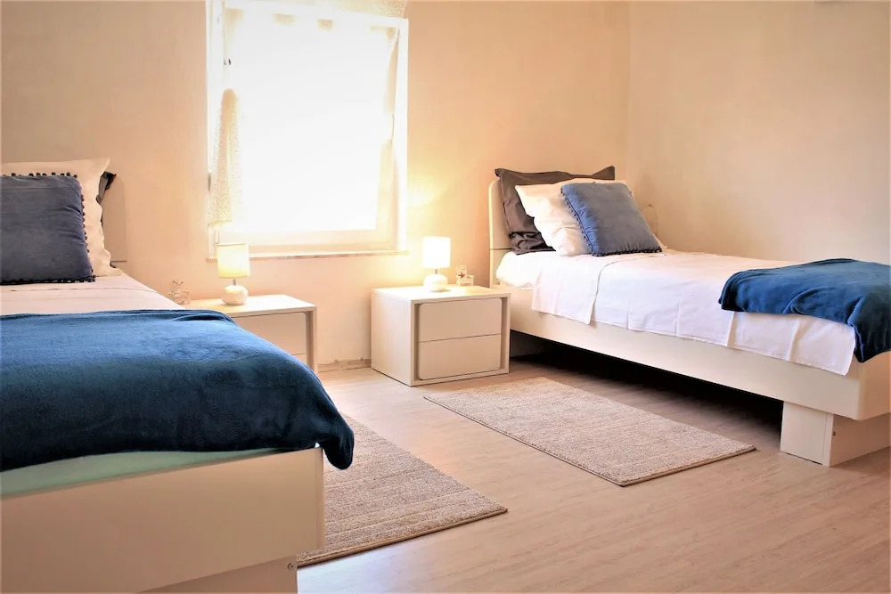 Apartments Estera