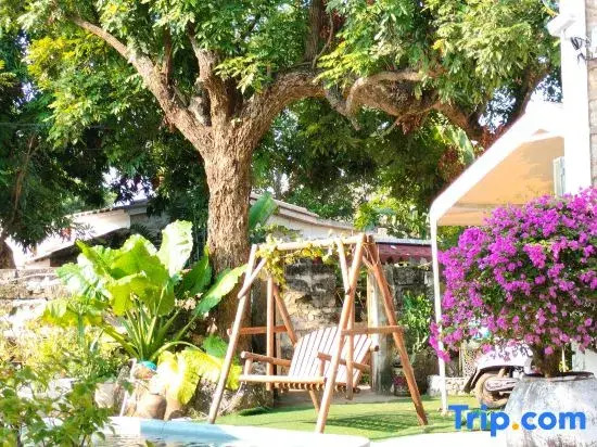 Weizhou Island Fusheng Half Day Homestay