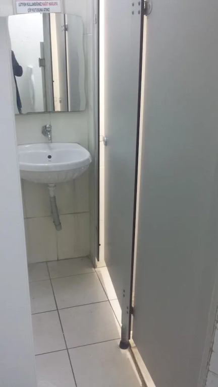 Gul Butik Otel