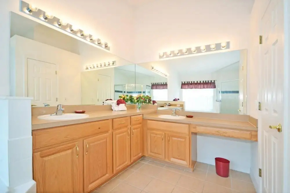 Sunrise Sanctuary 316917