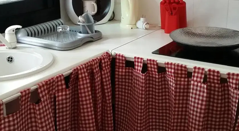 Casa lOlmu