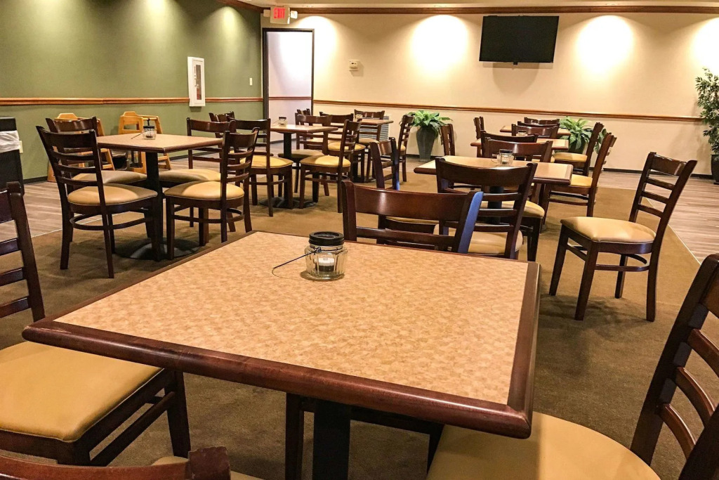 Spark by Hilton Shepherdsville Louisville South