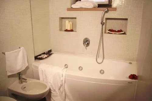 Relais Ristori