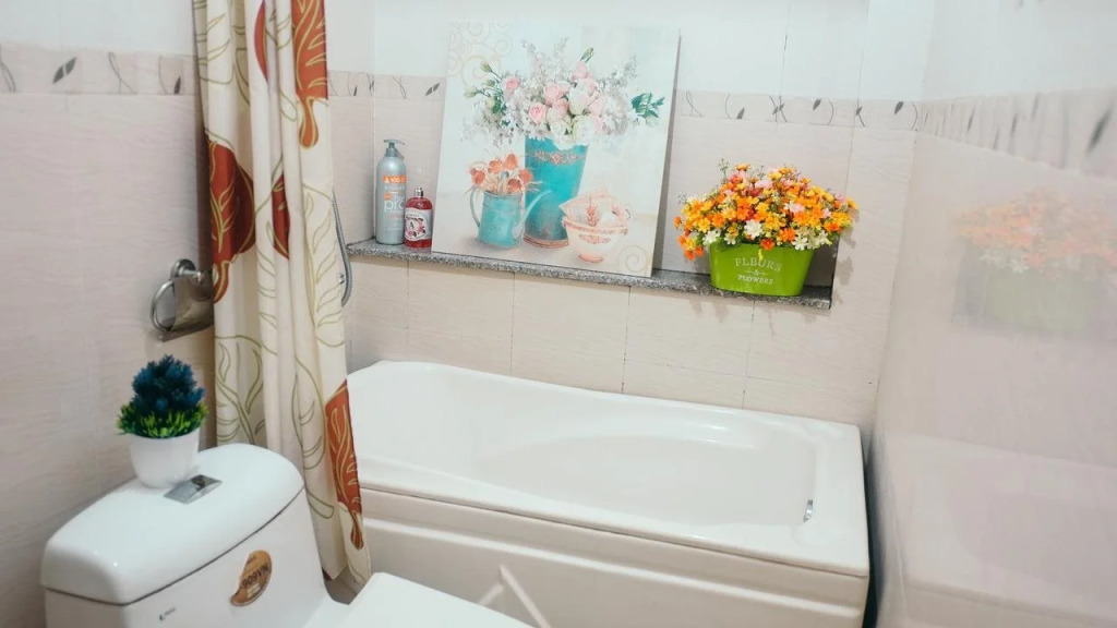 Katie Boutique House