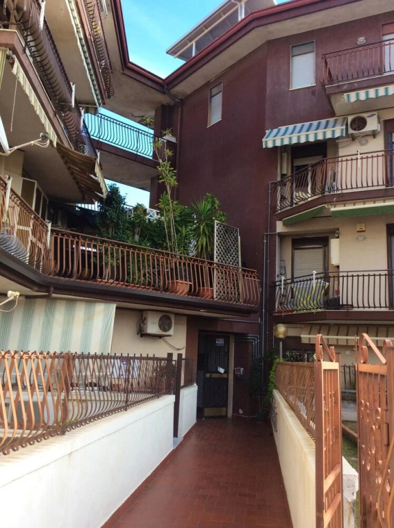 Apartment With 2 Bedrooms in Taormina, With Balcony and Wifi - 4 km Fr