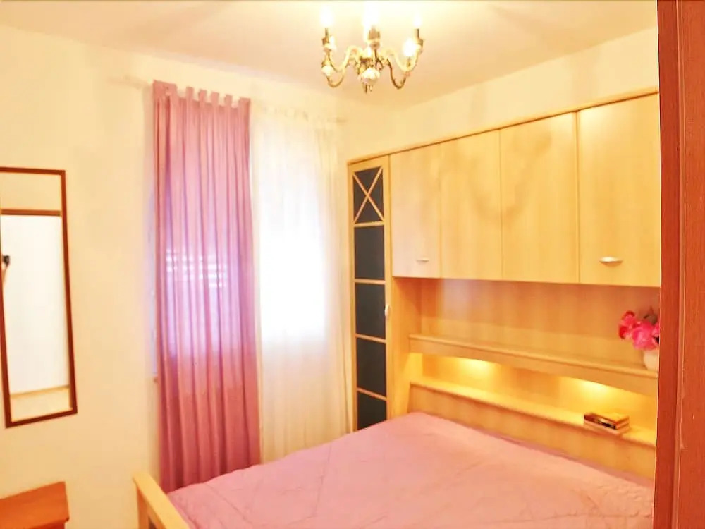 Apartments Villa Udovičić