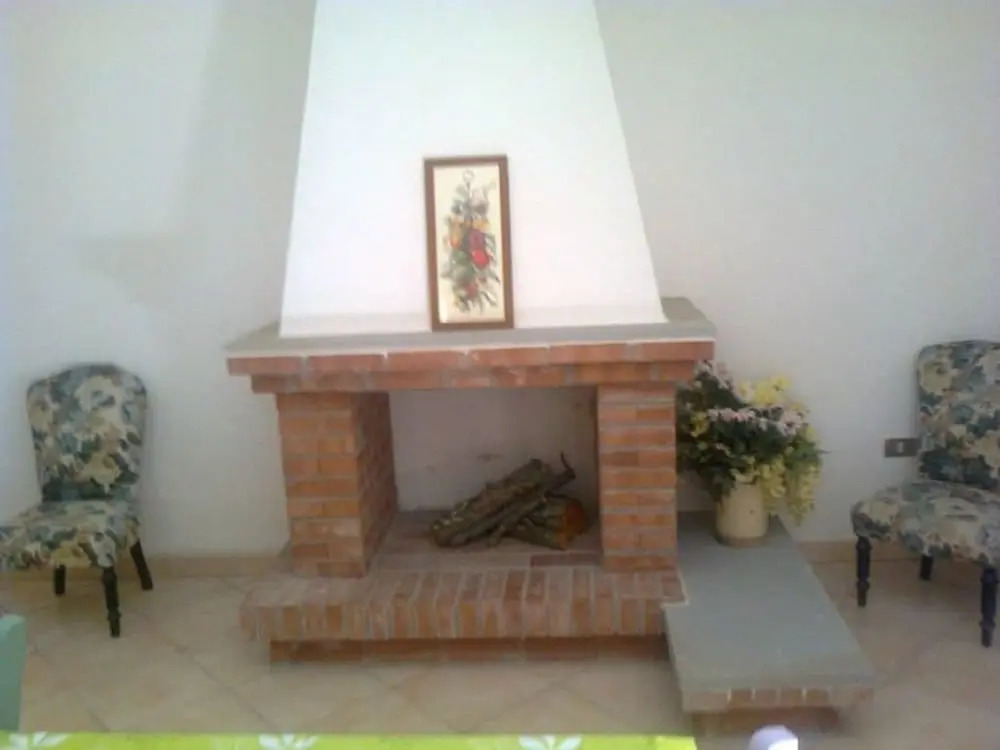 Il Borgo Delle Arti