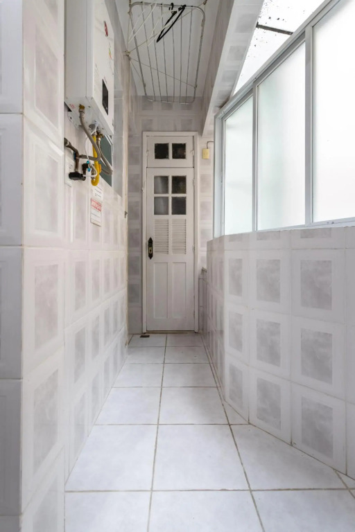 Pineapples PM203 - Moderno apartamento em Ipanema