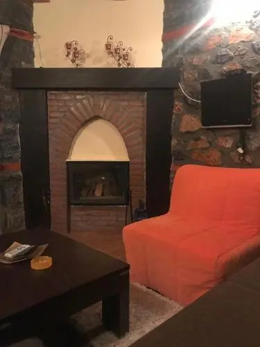 Anesis Suites