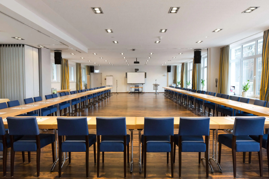 TaunusTagungsHotel
