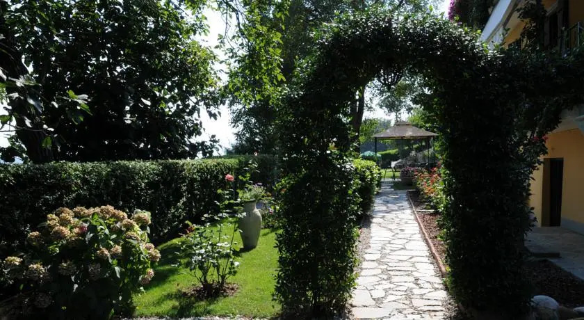 Antico Pozzo