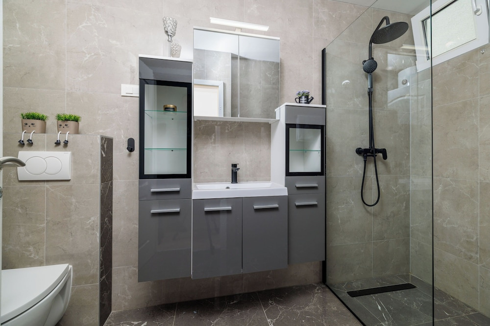 Apartment Filip 2