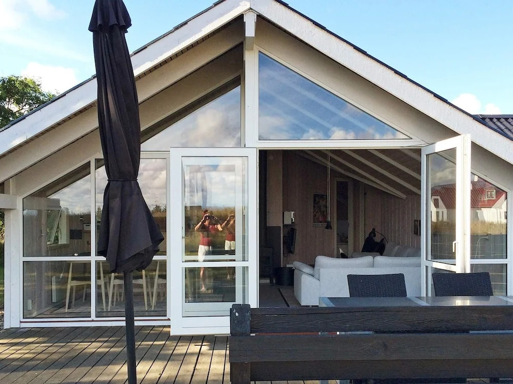 Cozy Retreat With Spa - By Traum Ferienwohnungen