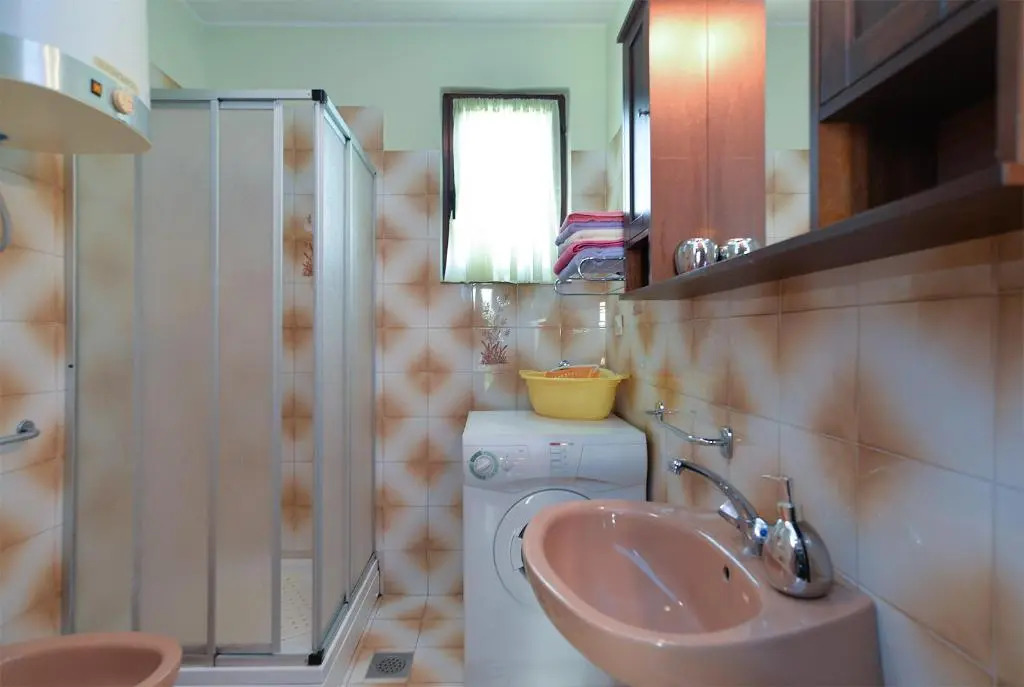 Apartment Mario 2060