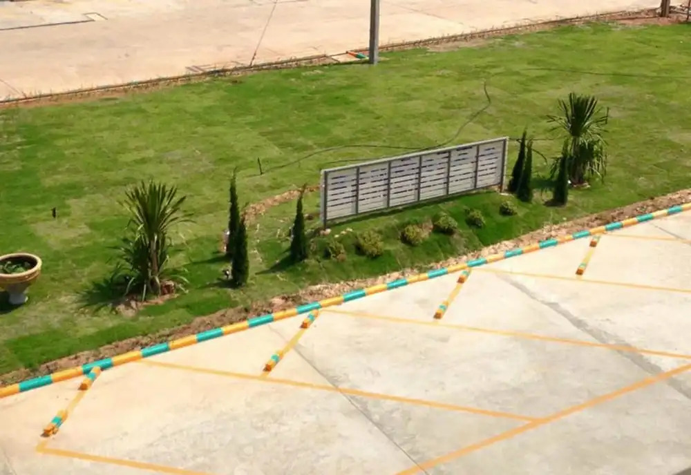 Raweewan Place