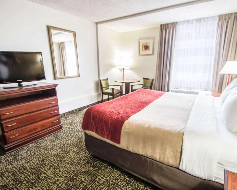 Holiday Inn Orlando North Winter Park by IHG