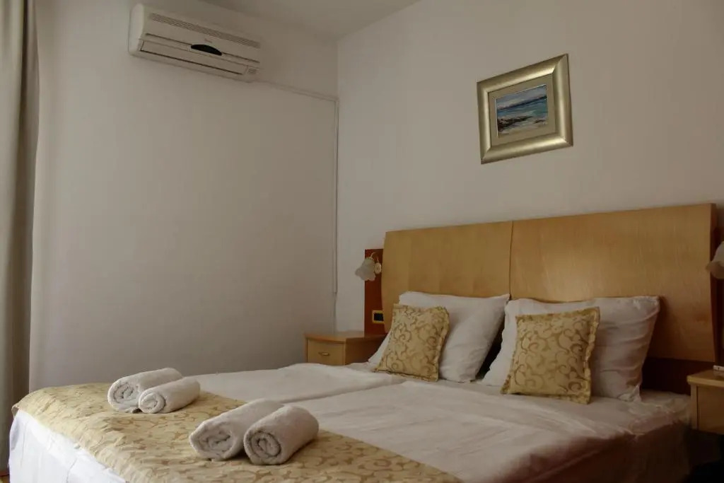 Rooms Nadia3