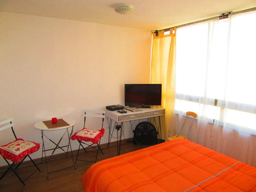 AgsApartment