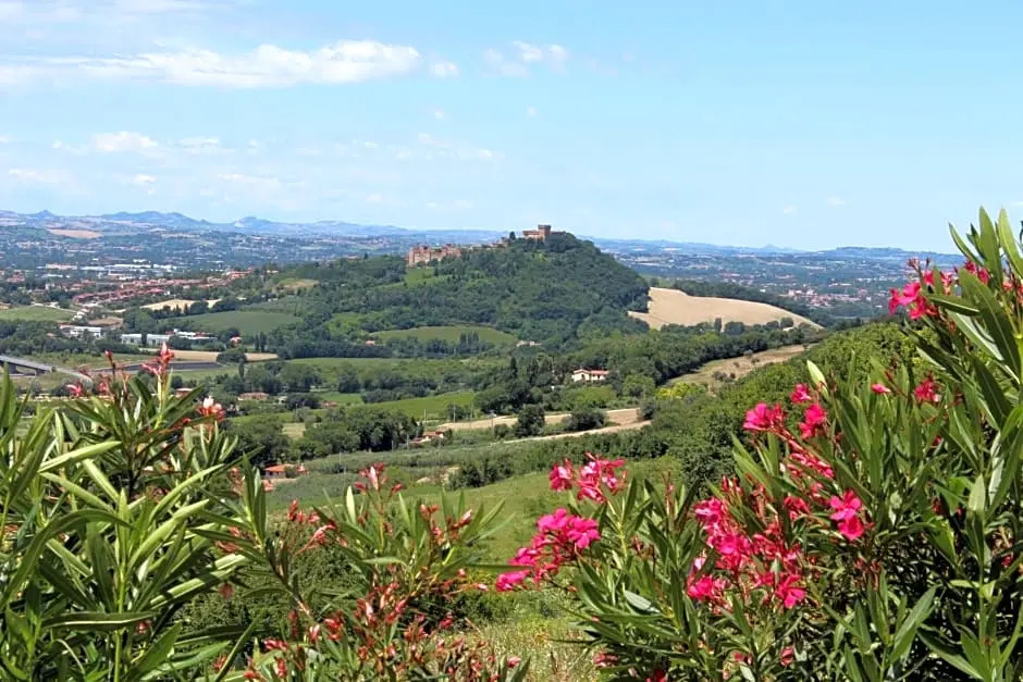 Collesole