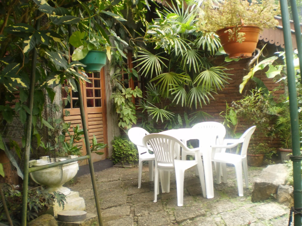 Kadugannawa Holiday Home