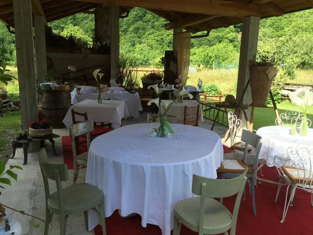 La Peiro Douco