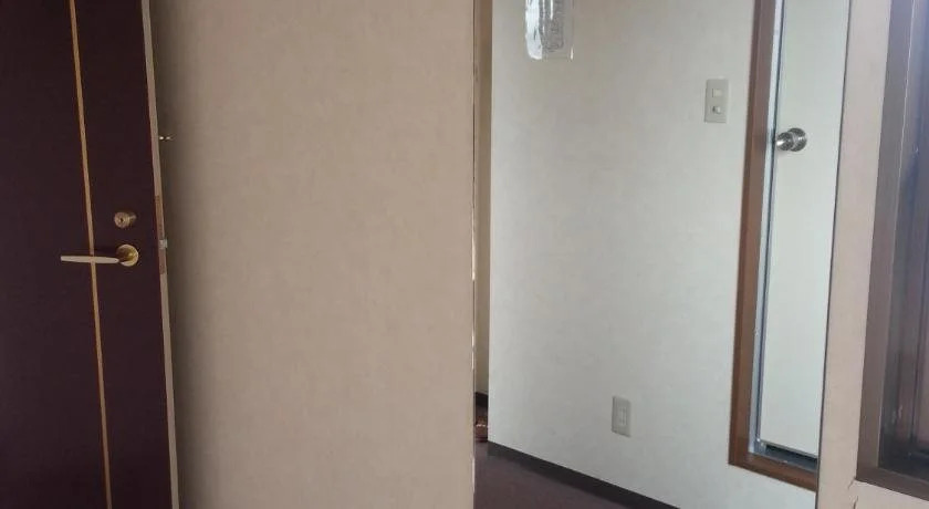 Hotel Wakasato