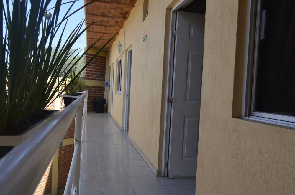Hotel Gesa