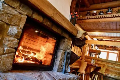 SOVA Hotel&Restaurant