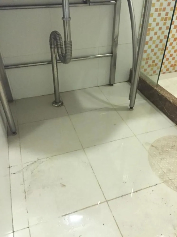 Ibis Styles Hotel (Taizhou Jiangyan TV Station)