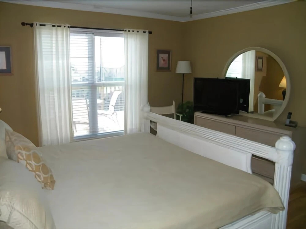 Era Fernandina Beach Realty