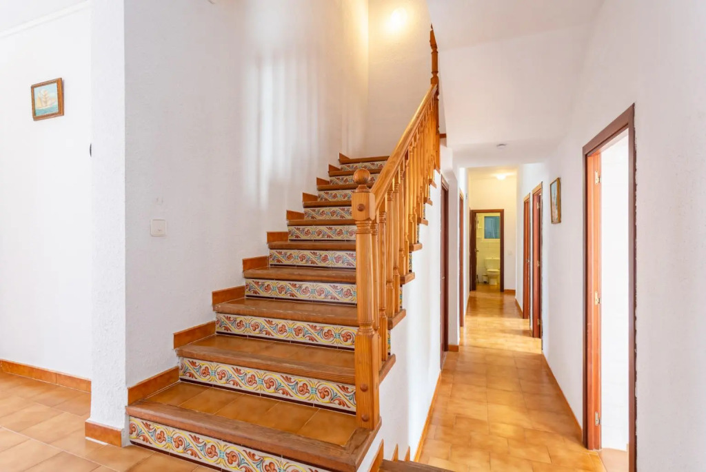 Villa Bini Estrella