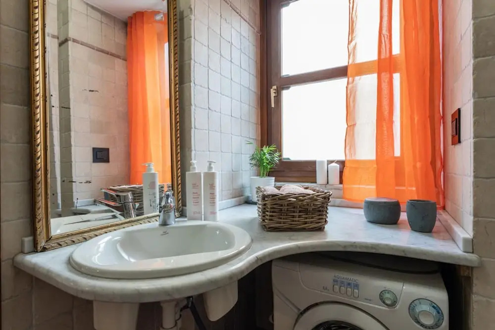Turin Central Loft Carignano by Wonderful Italy