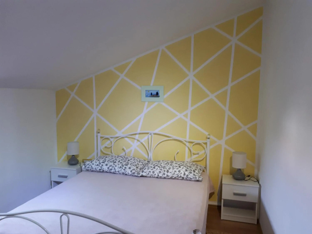 Apartman Aleks