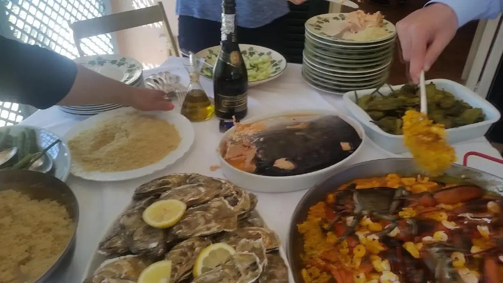 Tenuta la Fresa