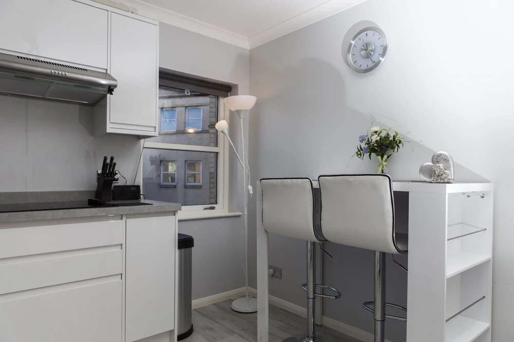 Amazing Apartments - Annadale Street