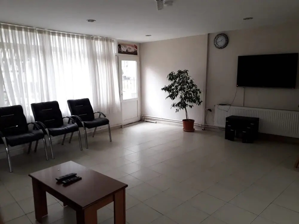 Arda Pansiyon